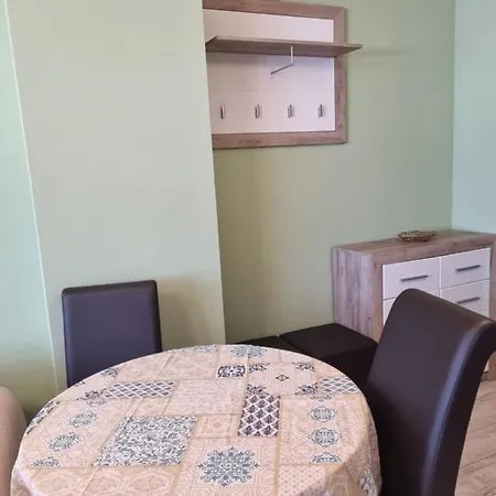 Sky Cloud * טימישוארה