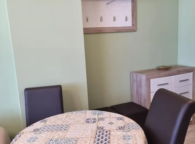 Sky Cloud * Timişoara