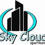 Apartment Sky Cloud