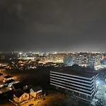 Sky Cloud Timisoara