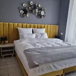 Sky Cloud Apartment Timisoara